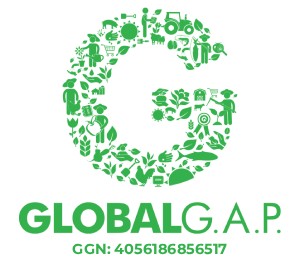 GLOBALG.A.P.