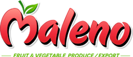 Maleno y Torres Exportación S.L. - Inicio