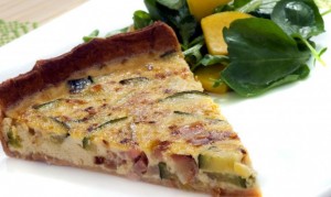 quiche-de-calabacin-y-bacon-xl-668x400x80xX