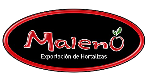 Maleno y Torres Exportación